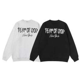 Picture of FOG Sweatshirt _SKUFOGS-XLlctx559132453